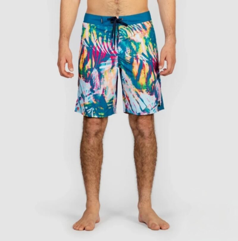 ROPA DE BAÑO HOMBRE - O'NEILL - MYSTO 20 - MULTI COLORED- IN87 - Imagen 2