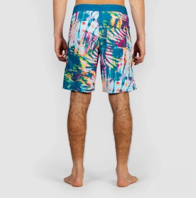 ROPA DE BAÑO HOMBRE - O'NEILL - MYSTO 20 - MULTI COLORED- IN87 - Imagen 3