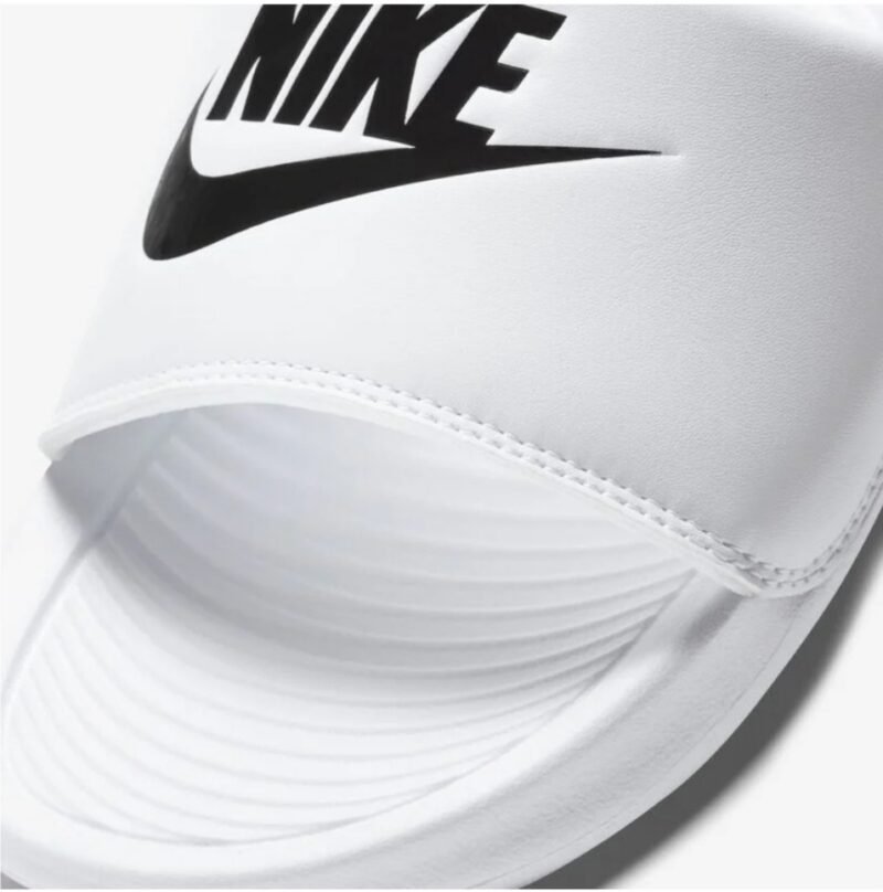 W NIKE VICTORI ONE SLIDE - Imagen 6