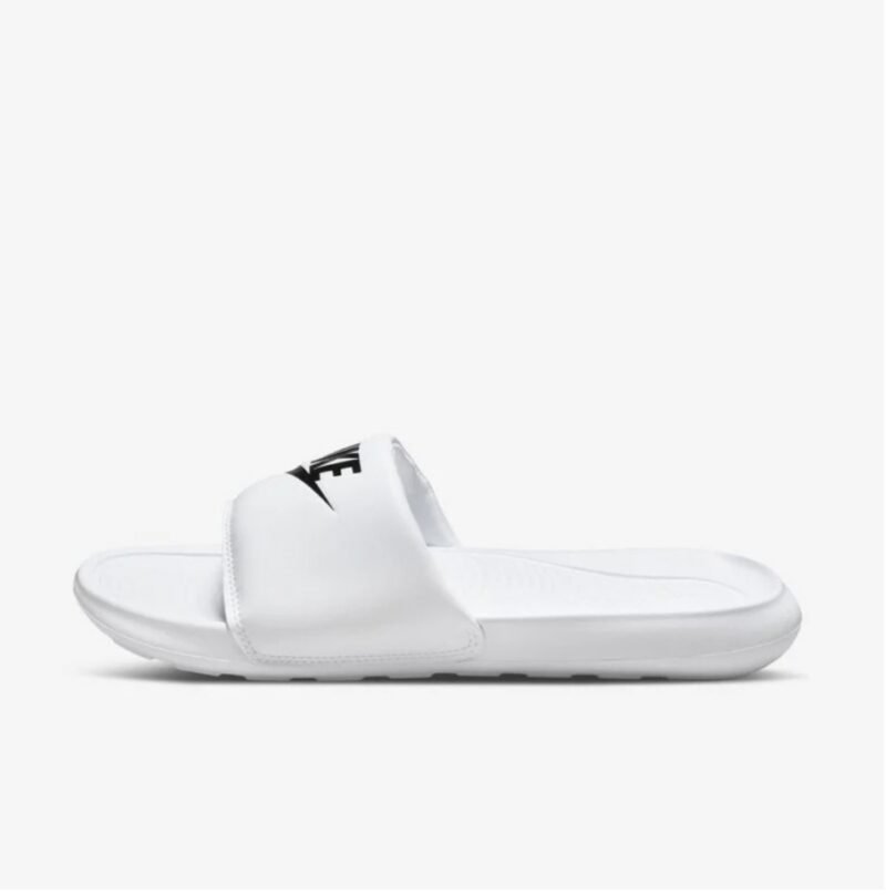 W NIKE VICTORI ONE SLIDE - Imagen 3