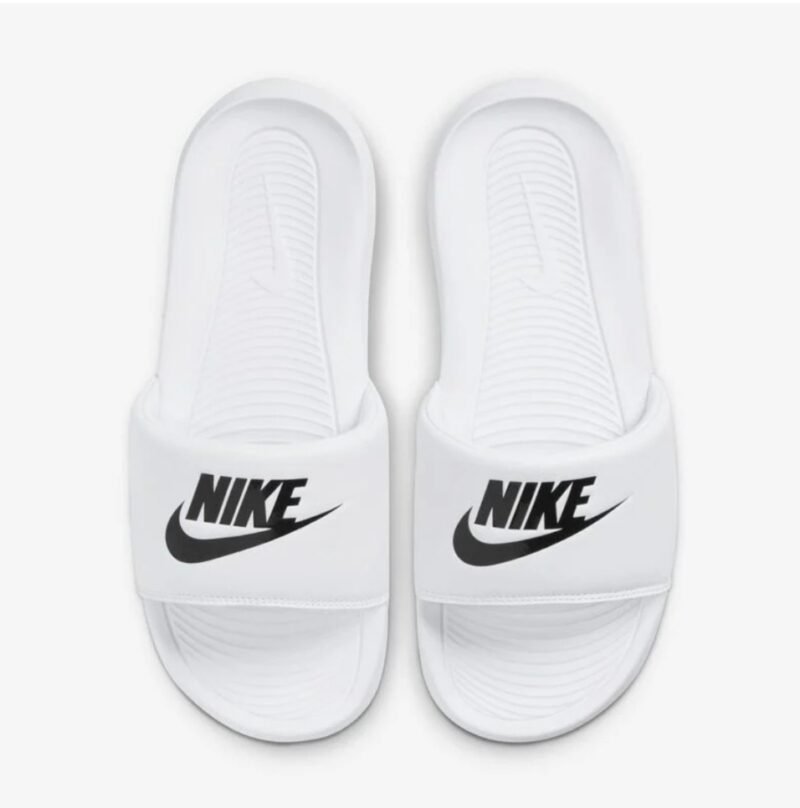 W NIKE VICTORI ONE SLIDE - Imagen 4