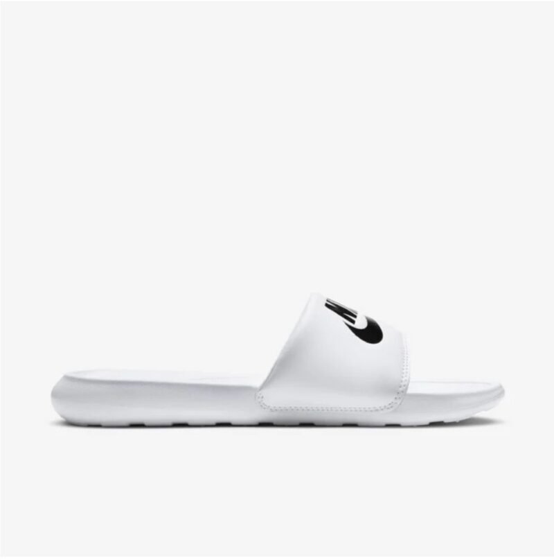W NIKE VICTORI ONE SLIDE - Imagen 2