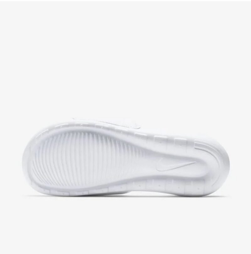 W NIKE VICTORI ONE SLIDE - Imagen 5