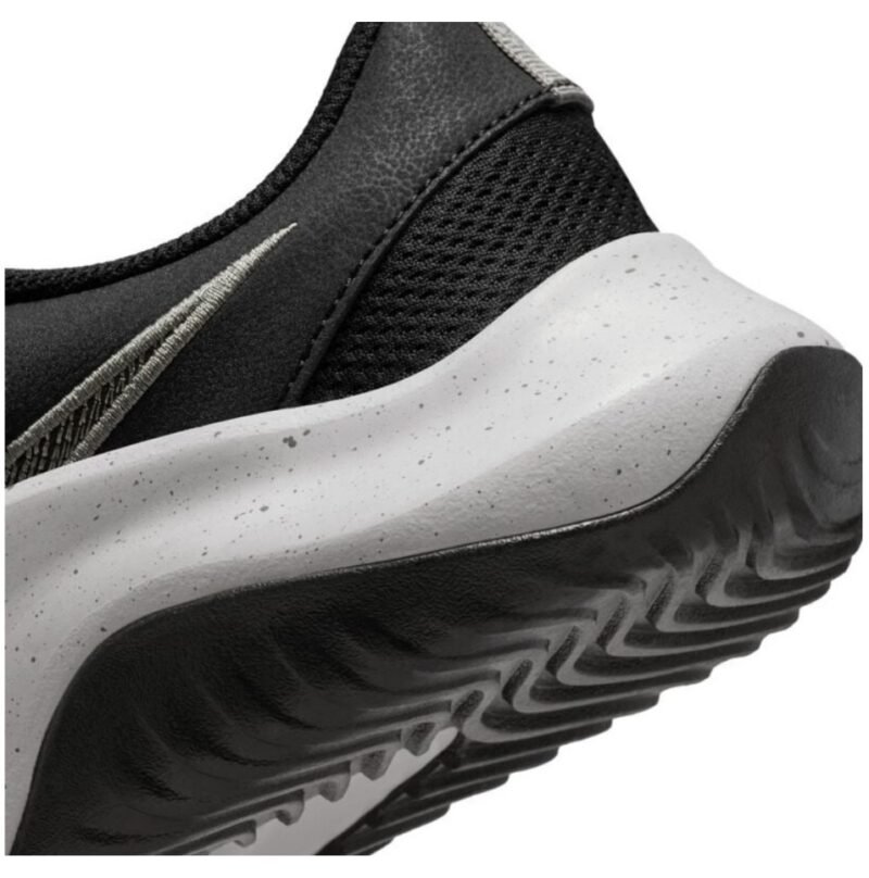 M NIKE LEGEND ESSENTIAL 3 NN - Imagen 5