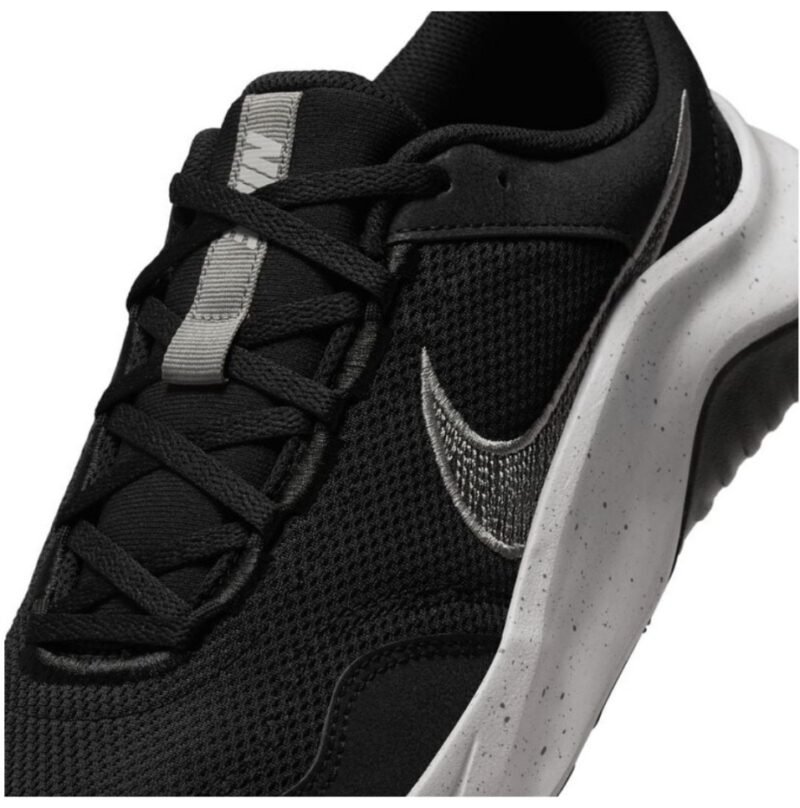M NIKE LEGEND ESSENTIAL 3 NN - Imagen 4