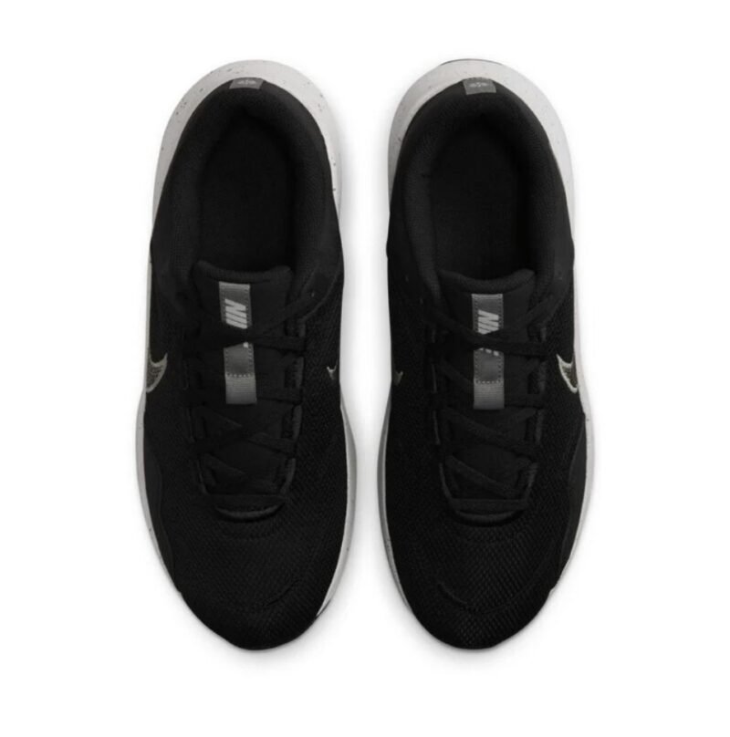 M NIKE LEGEND ESSENTIAL 3 NN - Imagen 6