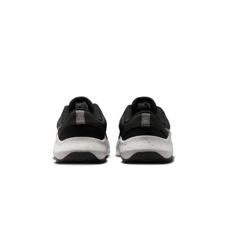 M NIKE LEGEND ESSENTIAL 3 NN - Imagen 7