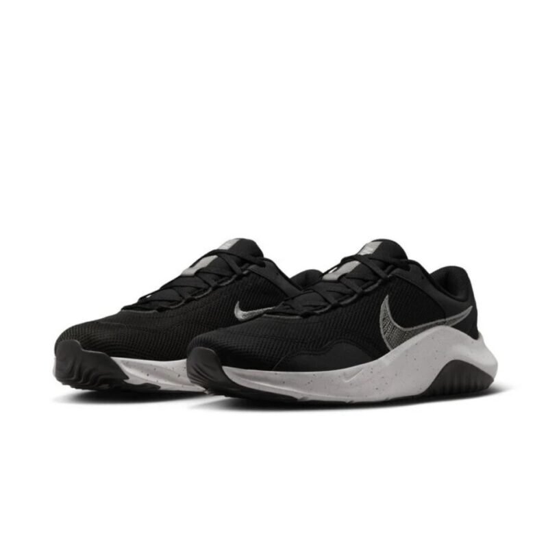 M NIKE LEGEND ESSENTIAL 3 NN