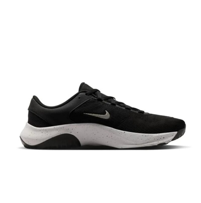 M NIKE LEGEND ESSENTIAL 3 NN - Imagen 3