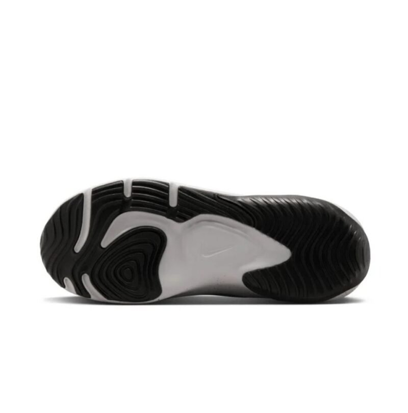 M NIKE LEGEND ESSENTIAL 3 NN - Imagen 8
