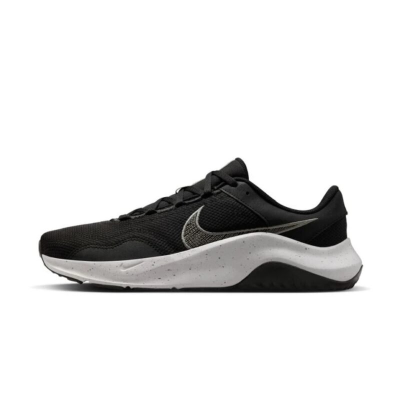 M NIKE LEGEND ESSENTIAL 3 NN - Imagen 2