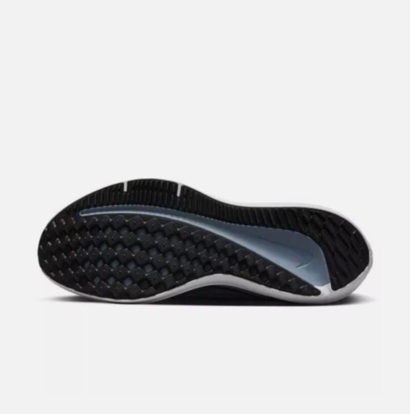 NIKE AIR WINFLO 9 - Imagen 6
