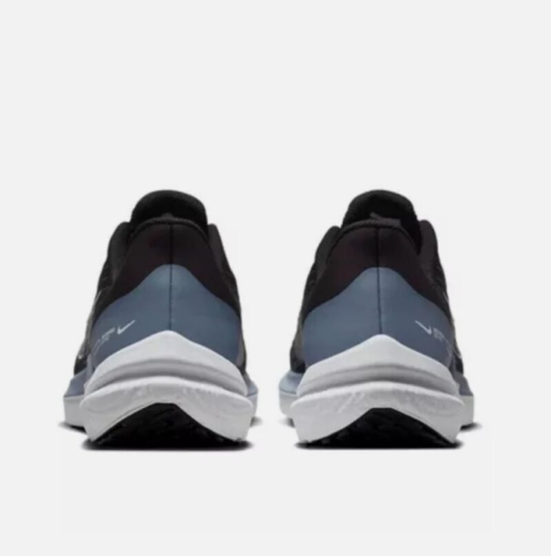 NIKE AIR WINFLO 9 - Imagen 5