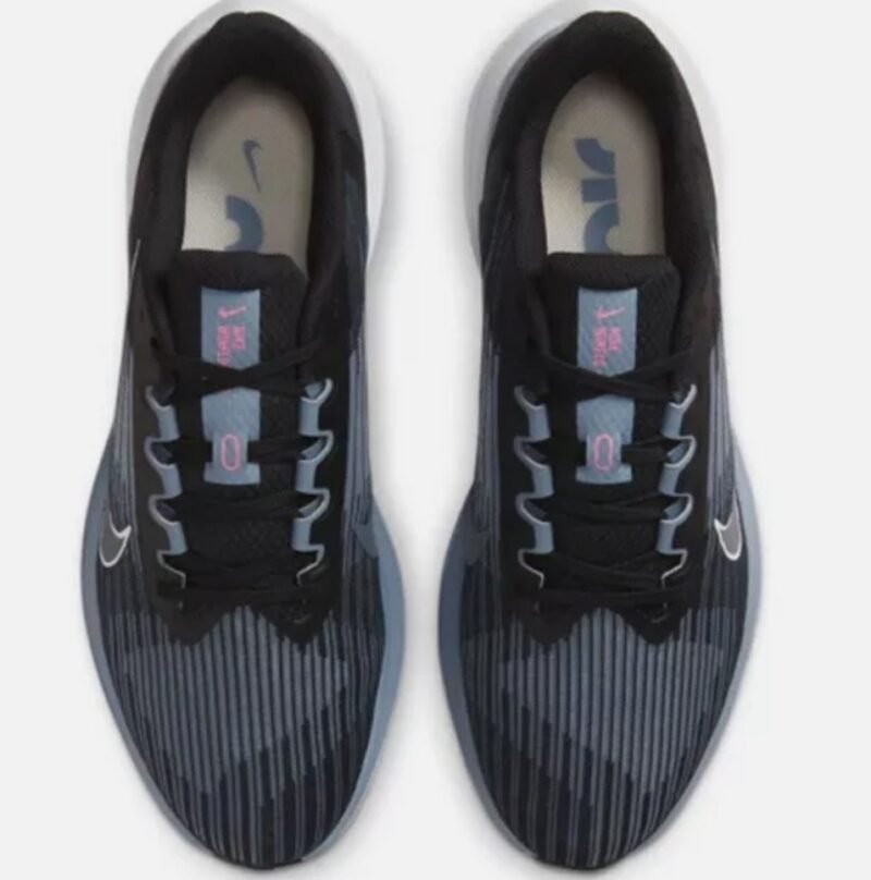 NIKE AIR WINFLO 9 - Imagen 4