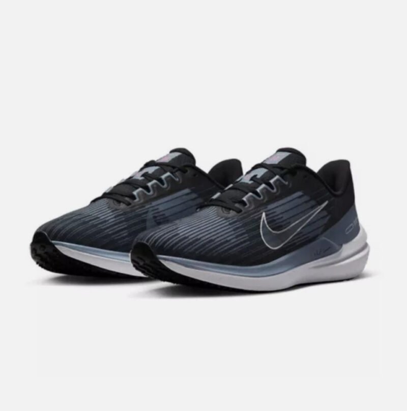 NIKE AIR WINFLO 9