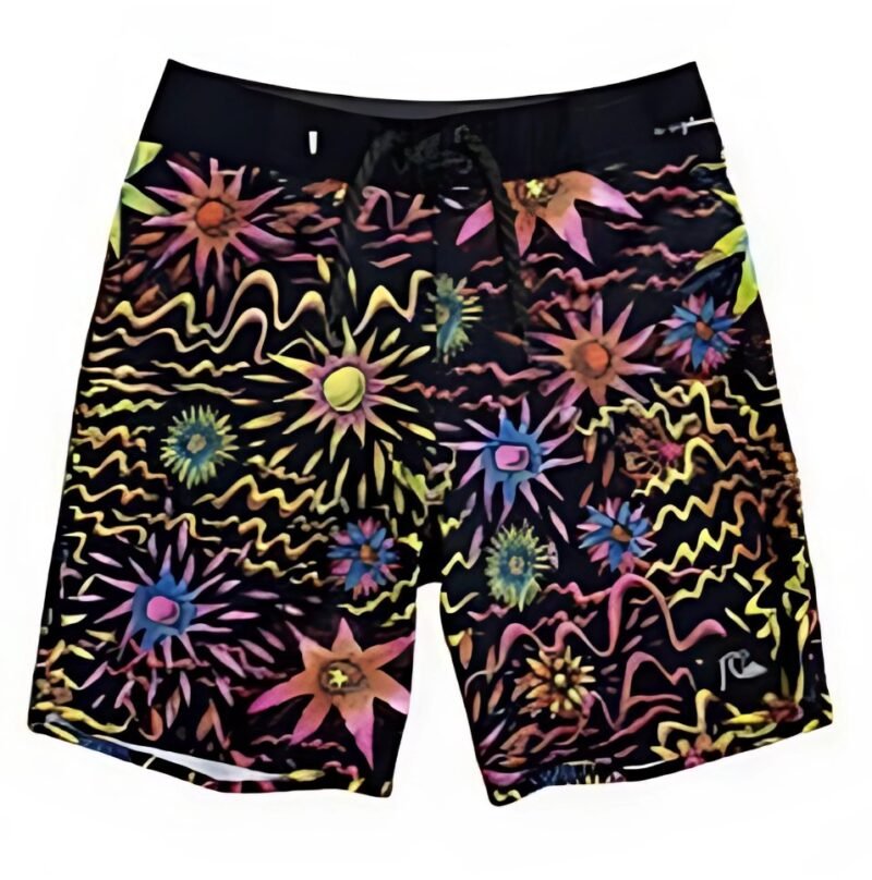 QUIKSILVER