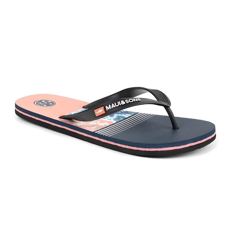 MAUI AND SONS - Imagen 2
