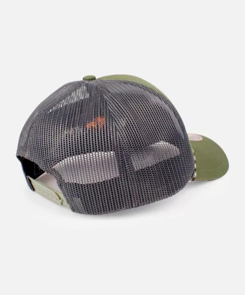 GORRO MAUI & SONS - Imagen 3