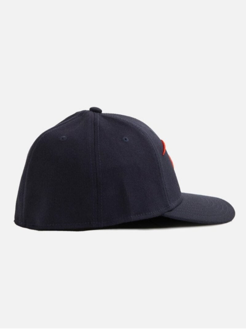 GORRO RIP CURL - Imagen 2