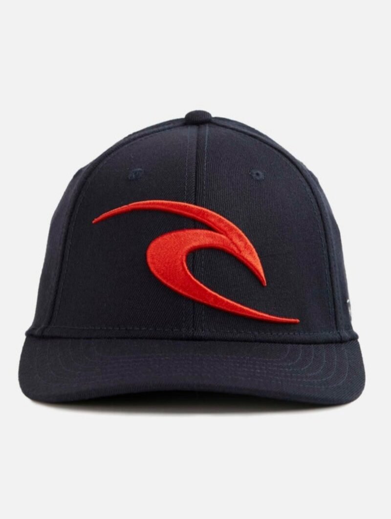 GORRO RIP CURL - Imagen 3