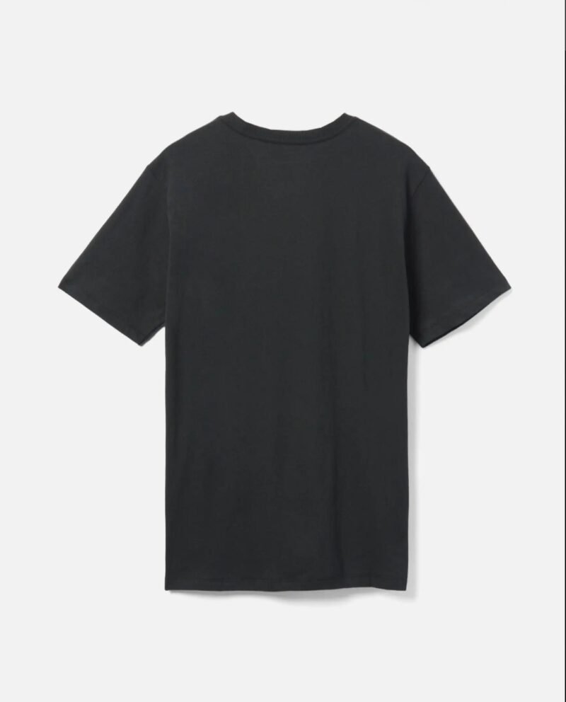 HURLEY - Imagen 2